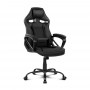 Cadeira Drift DR50 Black