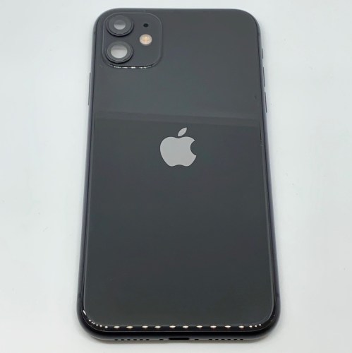 Carcaça Recondicionada para iPhone 11.