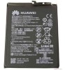 Bateria HB396285ECW para Huawei P20