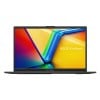 Portátil ASUS VivoBook Go E1504FA 15.6" R5 7520U 16GB 512GB UMA UHD Graphics FHD
