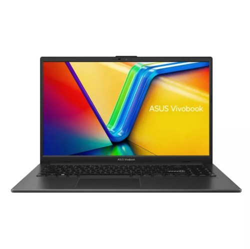 Portátil ASUS VivoBook Go E1504FA 15.6" R5 7520U 16GB 512GB UMA UHD Graphics FHD