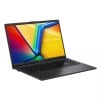 Portátil ASUS VivoBook Go E1504FA 15.6" R5 7520U 16GB 512GB UMA UHD Graphics FHD