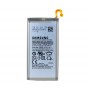 Bateria EB-BJ805ABE para Samsung A6+