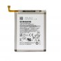 Bateria Samsung Galaxy A60 SM-A606F EB-BA606ABU 3500mAh