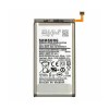 Bateria Samsung Galaxy G973F EB-BG973ABU OEM