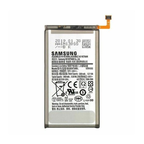 Bateria Samsung Galaxy G973F EB-BG973ABU OEM
