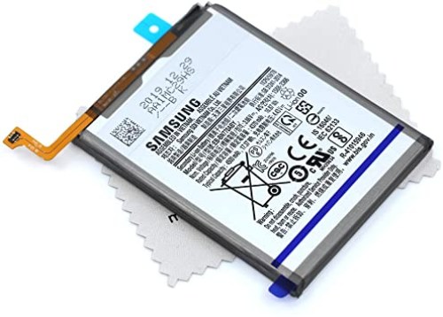 Bateria para Samsung Galaxy Note 10 Lite N770F EB-BN770ABY OEM