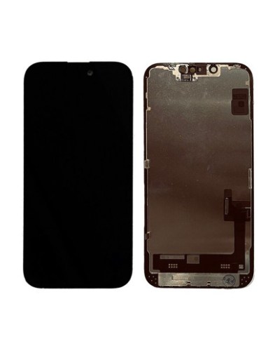 Display ou Ecrã para iPhone 14 incell AAA