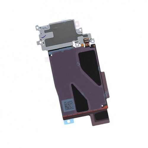 Antena NFC para Samsung Note 10 SM-N970F