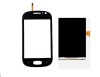 Display Touch para Samsung Galaxy Fame S6810 / S6810P