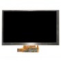 Display LCD para Samsung GALAXY Tab 3 Lite, T110, T111, Lenovo A1000, A2107, A2207