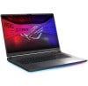 Portátil ASUS ROG Strix G18 G815LP 18" Core Ultra 9 275HX 32GB DDR5 1TB RTX 5070 2.5K 240Hz