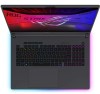 Portátil ASUS ROG Strix G18 G815LP 18" Core Ultra 9 275HX 32GB DDR5 1TB RTX 5070 2.5K 240Hz