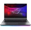 Portátil ASUS ROG Strix G18 G815LP 18" Core Ultra 9 275HX 32GB DDR5 1TB RTX 5070 2.5K 240Hz