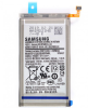 Bateria EB-BG970ABU para Samsung S10e G970