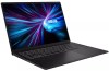 Portátil ASUS Gaming V16 5060B 16" Core 7 240H 32GB DDR5 1TB RTX 5060 WUXGA 144Hz