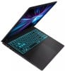 Portátil ASUS Gaming V16 5060B 16" Core 7 240H 32GB DDR5 1TB RTX 5060 WUXGA 144Hz