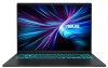 Portátil ASUS Gaming V16 5060B 16" Core 7 240H 32GB DDR5 1TB RTX 5060 WUXGA 144Hz