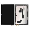 Display LCD e Touch para Microsoft Surface Pro 5 1796