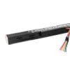 Bateria para Acer Aspire E5-475G, Aspire E5-523G, Aspire E5-553G, Aspire E5-573G, Aspire E5-575G, Aspire E5-774G