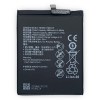 Bateria para Huawei Nova 2 HB366179ECW (OEM)