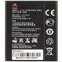 Bateria para Huawei Ascend Y360 HB5V1