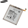 Bateria EB-BA405ABE para Samsung Galaxy A40, SM-A405FN/DS - 3020mAh