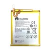 Bateria HB396481EBC para Huawei Y6 II