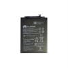 Bateria HB386590ECW para Huawei Honor 8X