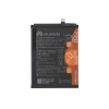 Bateria HB396286ECW para Honor 10 Lite (HRY-LX1) / Huawei P Smart 2019 - 3320mAh