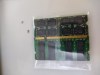 Memória RAM Kingston SODIMM 4GB (2x2GB) DDR2 800MHz Recondicionado