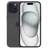 Smartphone Apple iPhone 15 6.1″ 128GB Preto