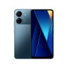 Xiaomi Poco C65 6.74" Dual SIM 8GB/256GB Blue