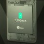 Bateria para LG V30