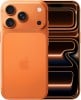 Telemóvel Apple iPhone 17 Pro 6.3" 256GB Cosmic Orange