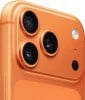 Telemóvel Apple iPhone 17 Pro 6.3" 256GB Cosmic Orange