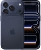 Telemóvel Apple iPhone 17 Pro Max 6.9" 256GB Deep Blue