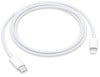 Cabo de carregamento Apple USB-C 1m- MM093ZM/A