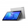 Tablet Huawei Mediapad T3 10 16GB Wi-Fi Grey - AGS-W09 53018