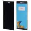 MS-Display-Assembly-for-Huawei-Ascend-P8-GRA-L09UL00-Black-with-Frame-B08BHKXCTD-1000x1000