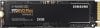 DISCO SAMSUNG SSD Serie 970 PLUS 250GB M2 PCIe