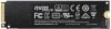 DISCO SAMSUNG SSD Serie 970 PLUS 250GB M2 PCIe