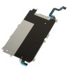 Protector metálico de display de iPhone 6 com flex de ligação botão home / motherboard