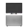 Display LCD para Macbook Pro Retina 13 A2159