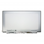 Display LCD Portátil N156HCA-EAA 1920×1080 Slim 30 Pinos
