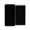 Display/LCD   touch para Huawei Ascend Mate 10 Lite Preto