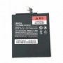 Bateria BM3B para Xiaomi Mi Mix 2 -3400mAh