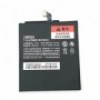 New-BM35-3000mAh-High-Quality-Battery-for-Xiaomi-Mi4c-Mi-4c-mobile-phone-battery-tracking-code.jpg_220x220_0x90