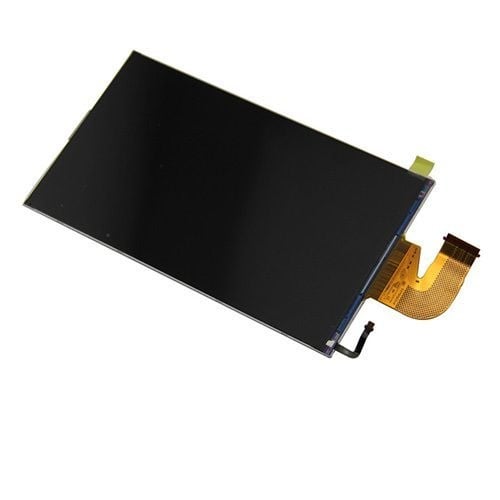 Display LCD para Nintendo Switch