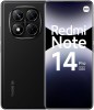 Xiaomi Redmi Note 14 Pro 5G 8Gb 256Gb preto A+